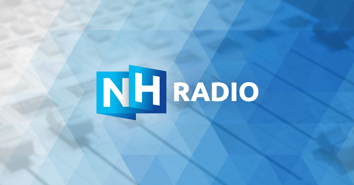 NH Radio: interview met Saskia Maas